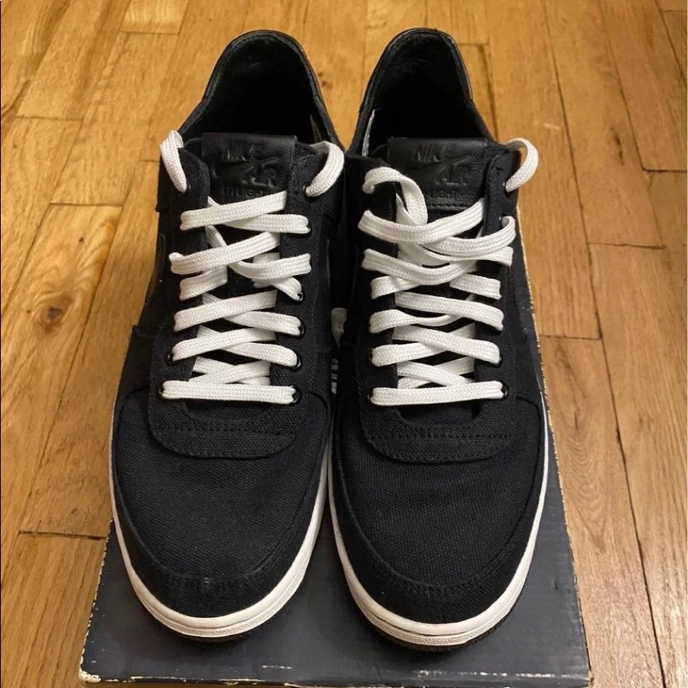 Nike Air Force 1 Low Light